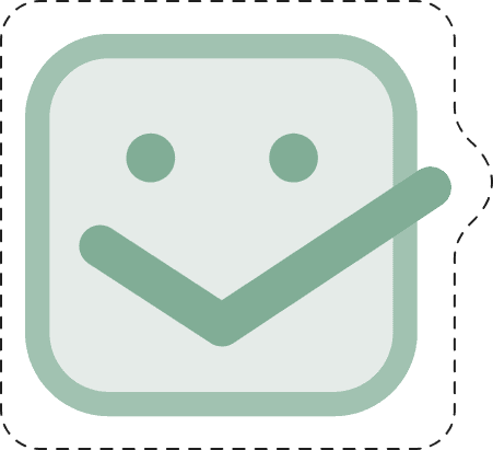 mark-logo